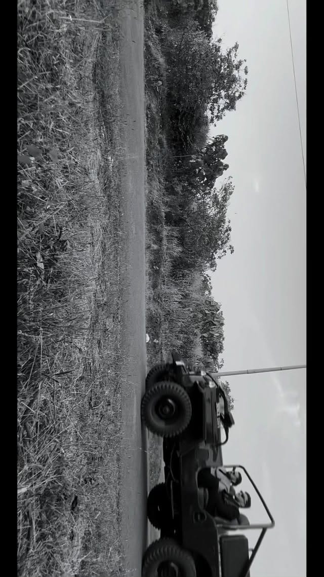 Post 10 by محمد نوشا صلاح on Instagram (video)