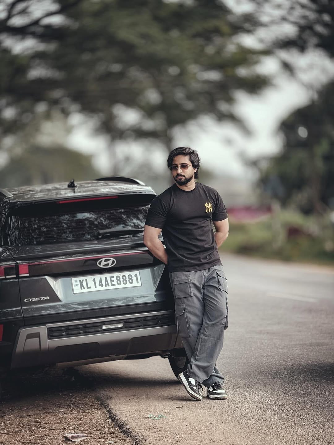 Post 5 by محمد نوشا صلاح on Instagram (image)