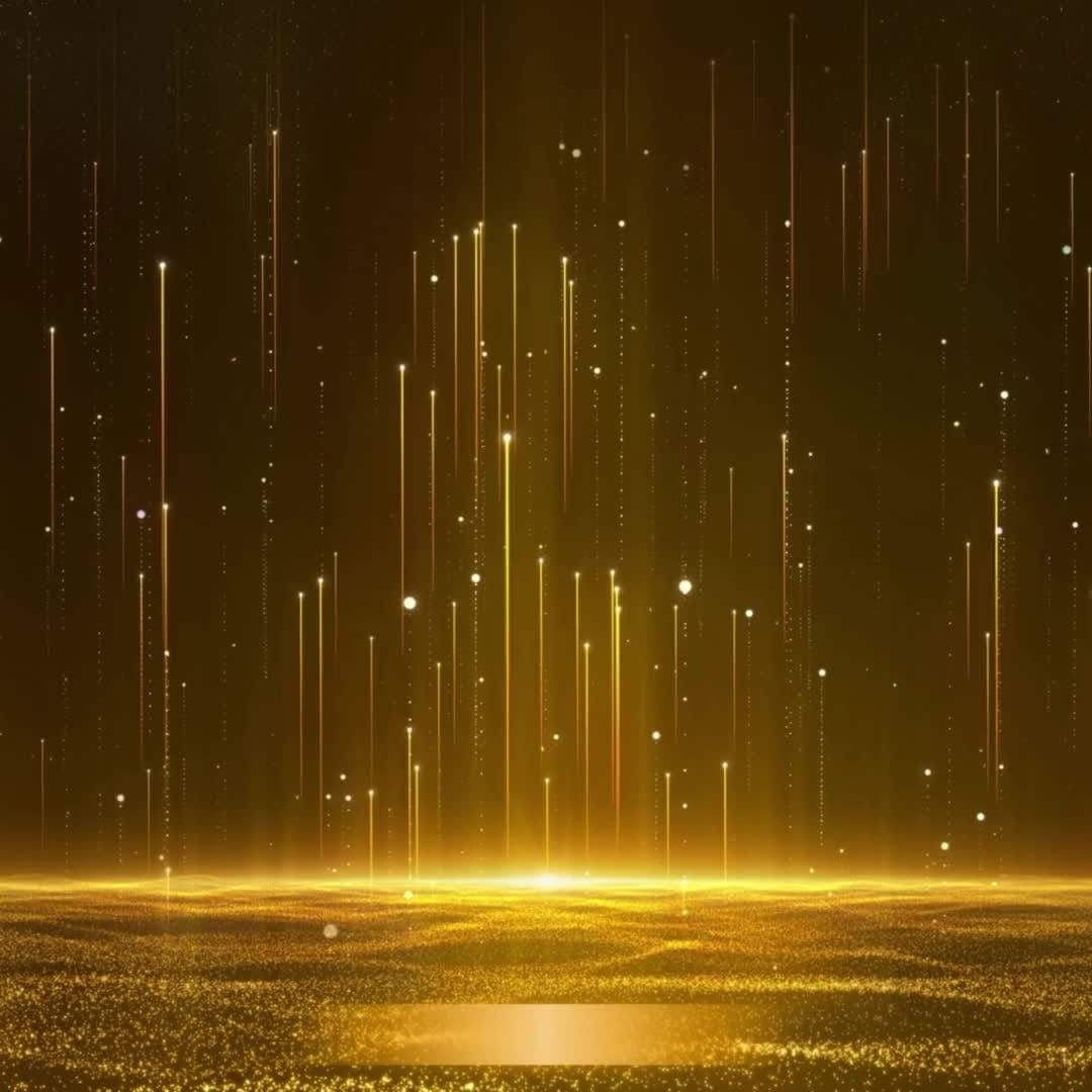 Post 10 by International Fashion Gala on Instagram (video)