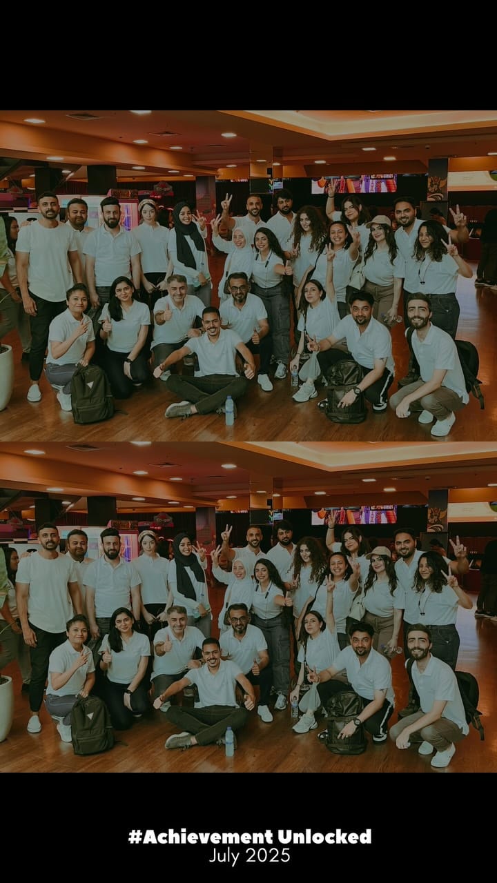 Post 3 by 𝐀𝐍𝐓𝐀𝐑𝐀 | 𝐅𝐀𝐒𝐇𝐈𝐎𝐍 𝐈𝐍𝐅𝐋𝐔𝐄𝐍𝐂𝐄𝐑 on Instagram (video)