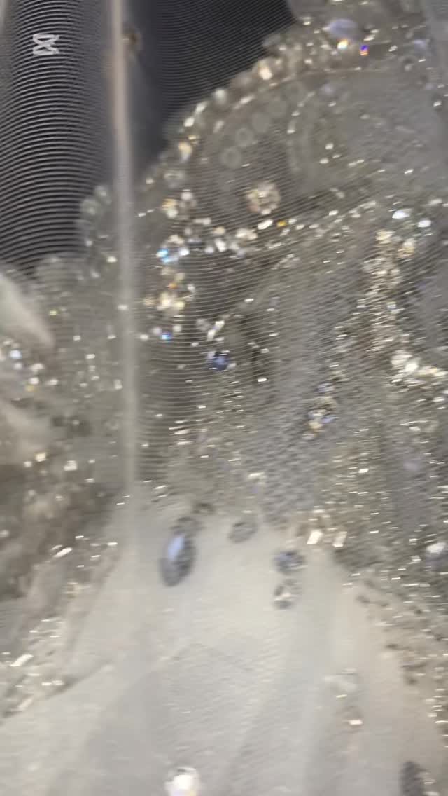Post 5 by عائشة المهيري on Instagram (video)