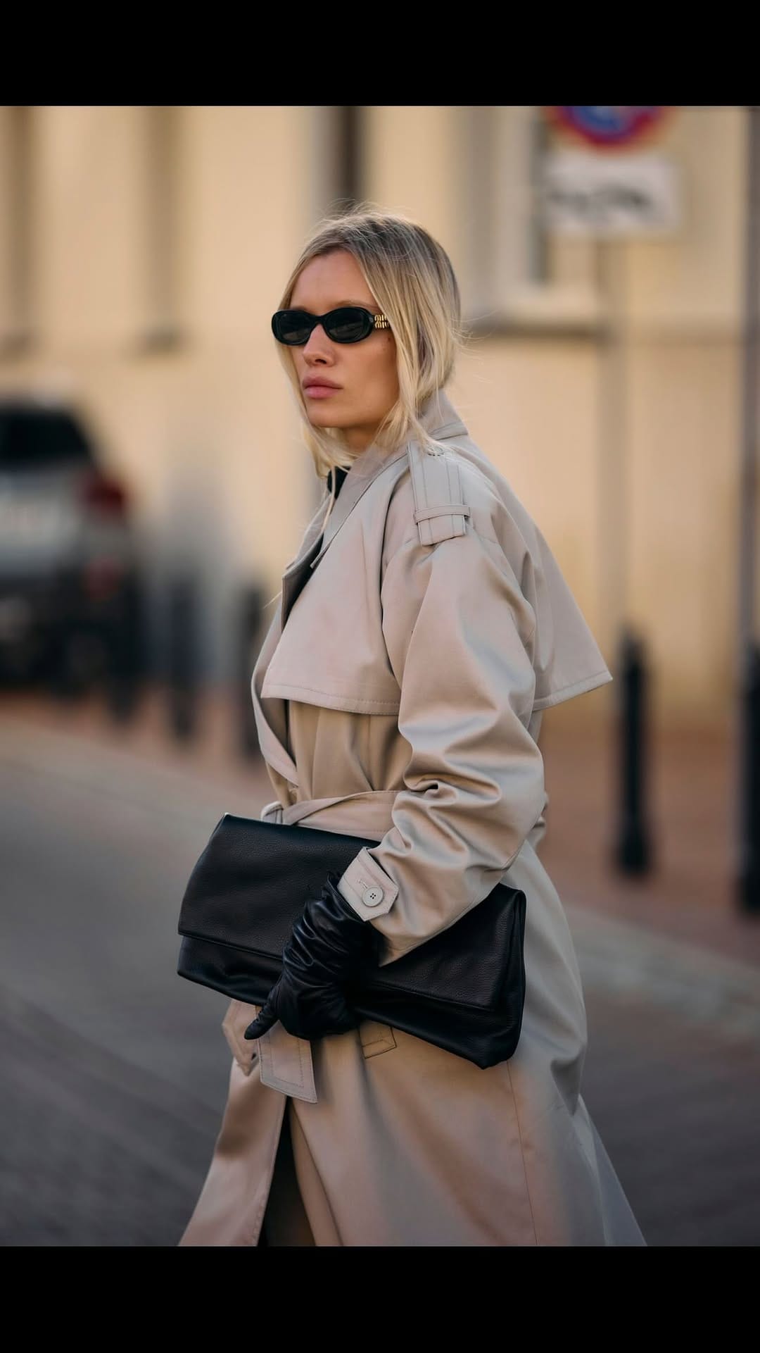 Post 7 by Ola Korytowska on Instagram (video)