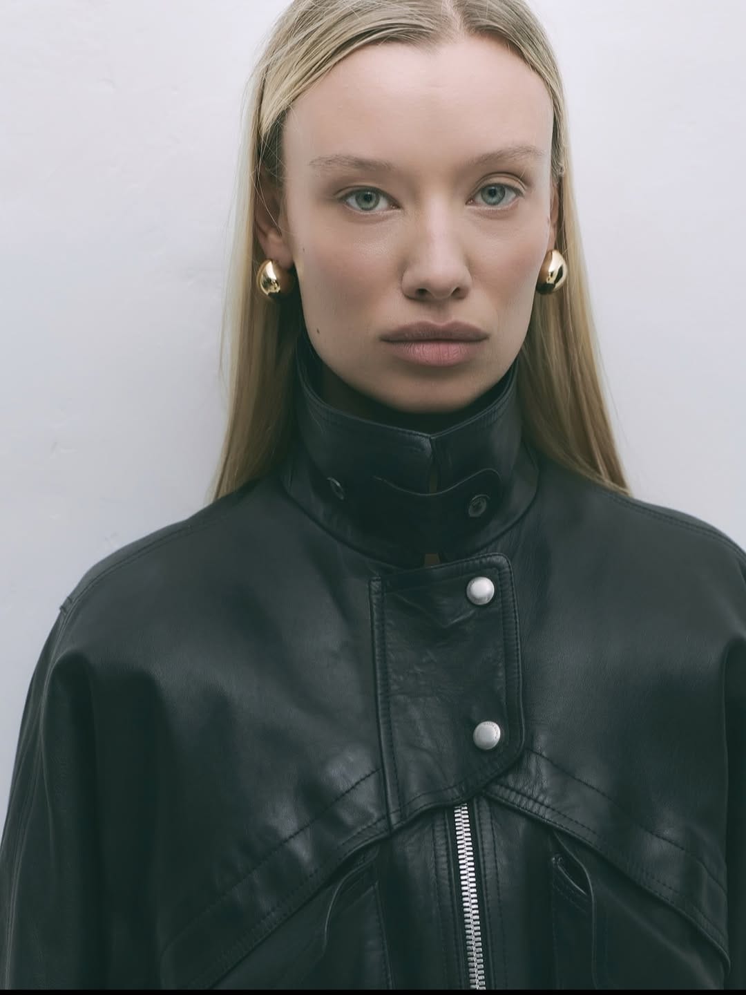 Post 4 by Ola Korytowska on Instagram (carousel)