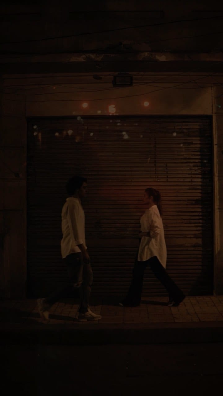Post 9 by 𝐄𝐛𝐫𝐚𝐡𝐢𝐦 𝐬𝐨𝐥𝐢𝐦𝐚𝐧 -ابراهيم سُليمان on Instagram (video)
