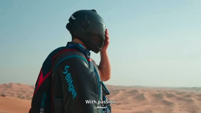Post 5 by 𝐄𝐛𝐫𝐚𝐡𝐢𝐦 𝐬𝐨𝐥𝐢𝐦𝐚𝐧 -ابراهيم سُليمان on Instagram (video)