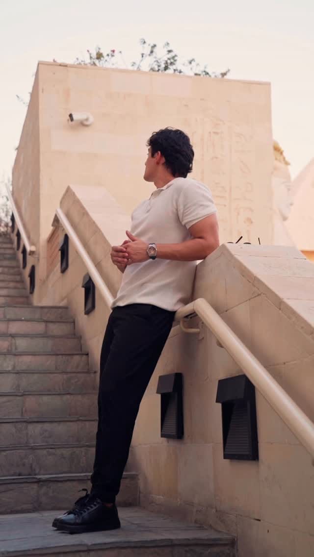 Post 1 by 𝐄𝐛𝐫𝐚𝐡𝐢𝐦 𝐬𝐨𝐥𝐢𝐦𝐚𝐧 -ابراهيم سُليمان on Instagram (video)