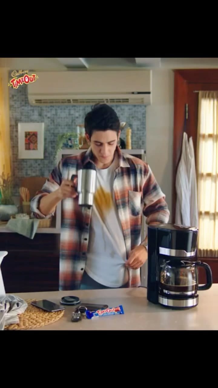 Post 10 by 𝐄𝐛𝐫𝐚𝐡𝐢𝐦 𝐬𝐨𝐥𝐢𝐦𝐚𝐧 -ابراهيم سُليمان on Instagram (video)