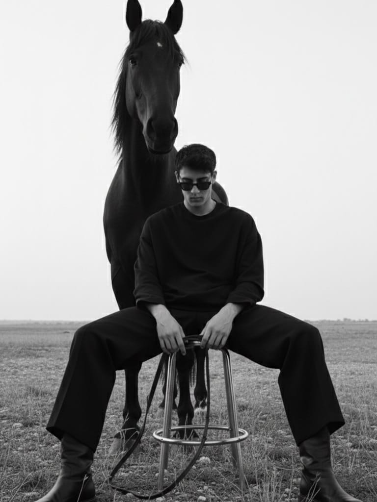 Post 4 by 𝐄𝐛𝐫𝐚𝐡𝐢𝐦 𝐬𝐨𝐥𝐢𝐦𝐚𝐧 -ابراهيم سُليمان on Instagram (carousel)