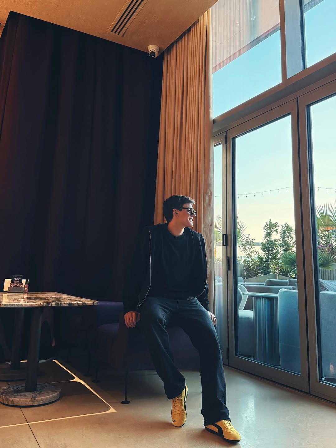 Post 6 by 𝐄𝐛𝐫𝐚𝐡𝐢𝐦 𝐬𝐨𝐥𝐢𝐦𝐚𝐧 -ابراهيم سُليمان on Instagram (carousel)
