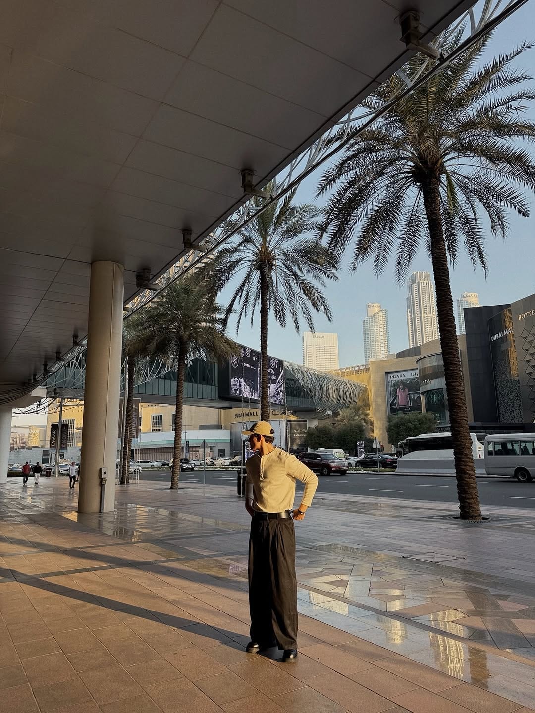 Post 7 by 𝐄𝐛𝐫𝐚𝐡𝐢𝐦 𝐬𝐨𝐥𝐢𝐦𝐚𝐧 -ابراهيم سُليمان on Instagram (carousel)
