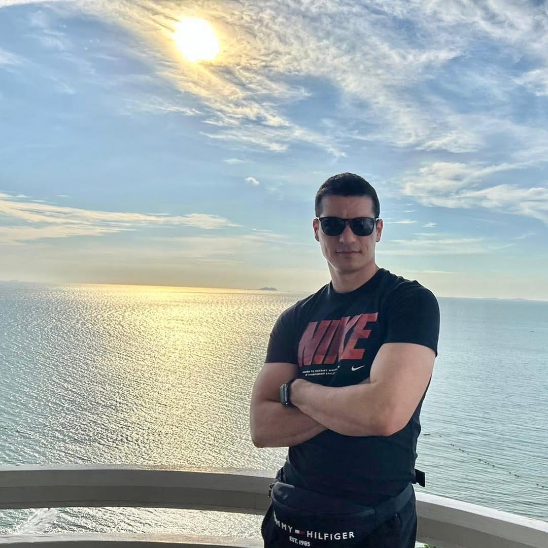 Post 8 by Alexsandro Duarte da Costa on Instagram (carousel)