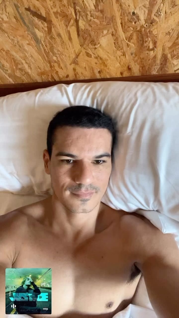 Post 2 by Alexsandro Duarte da Costa on Instagram (video)