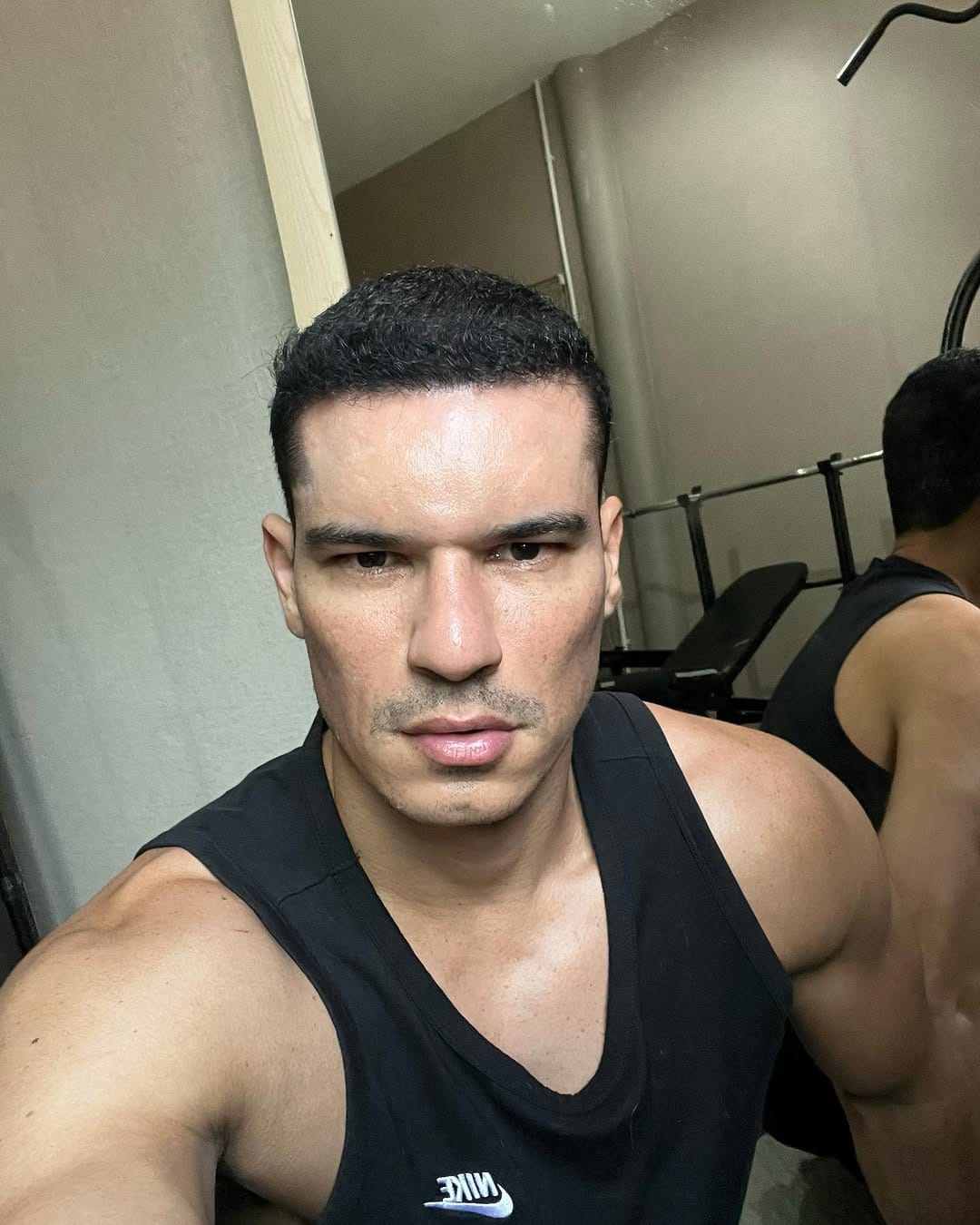 Post 1 by Alexsandro Duarte da Costa on Instagram (image)