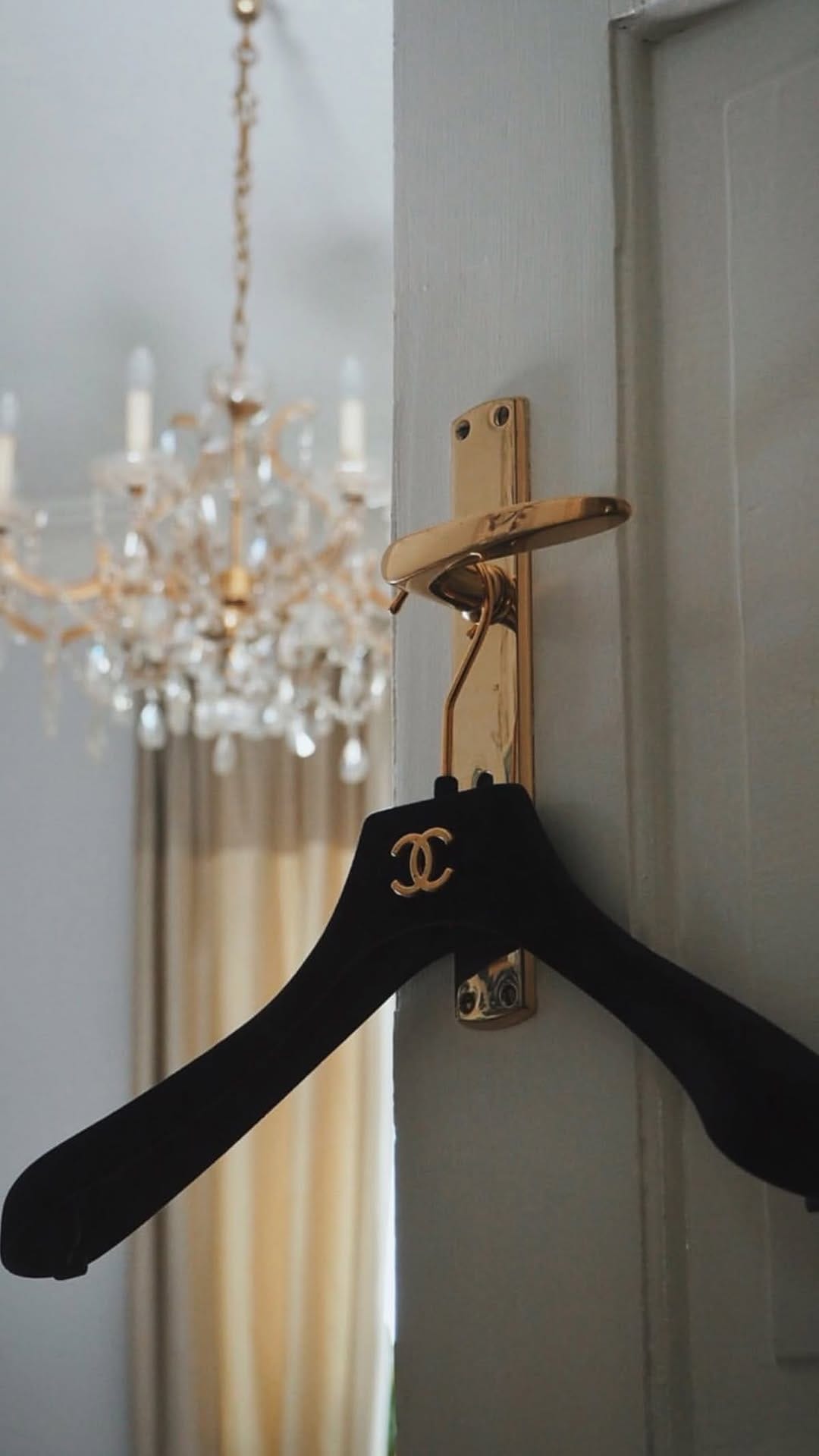 Post 4 by Lyubomira Kitanova | Luxury image аrchitect on Instagram (video)
