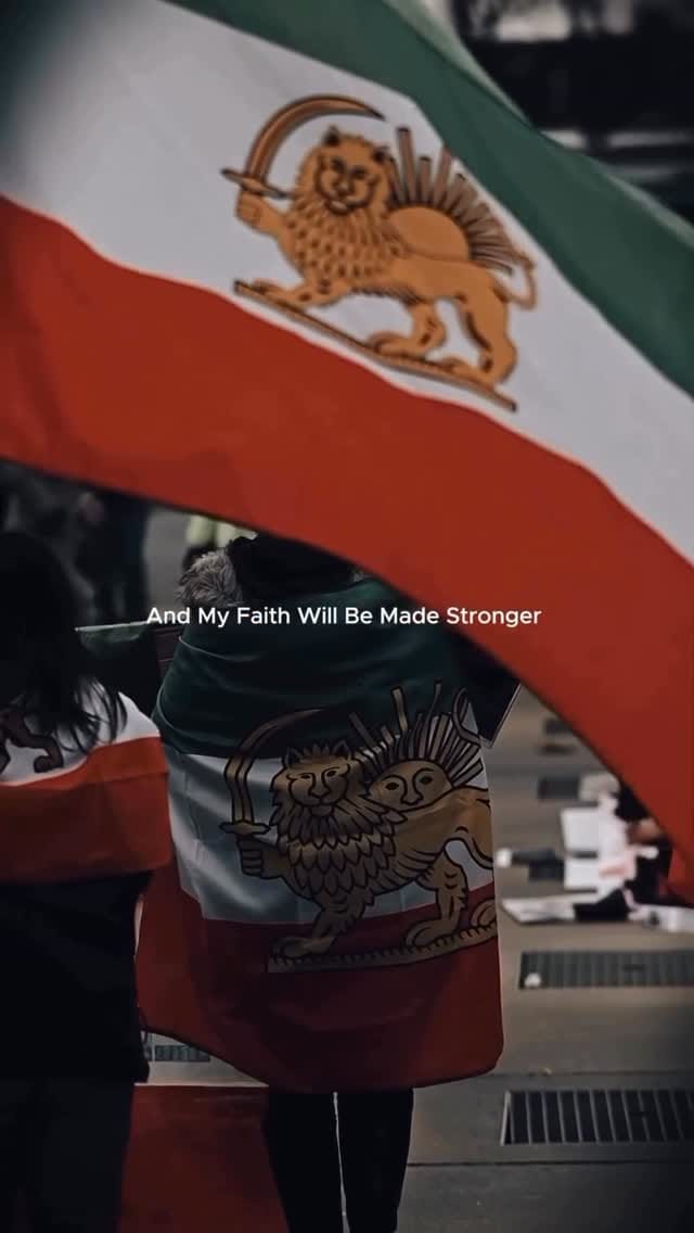 Post 4 by Coral on Instagram (video)