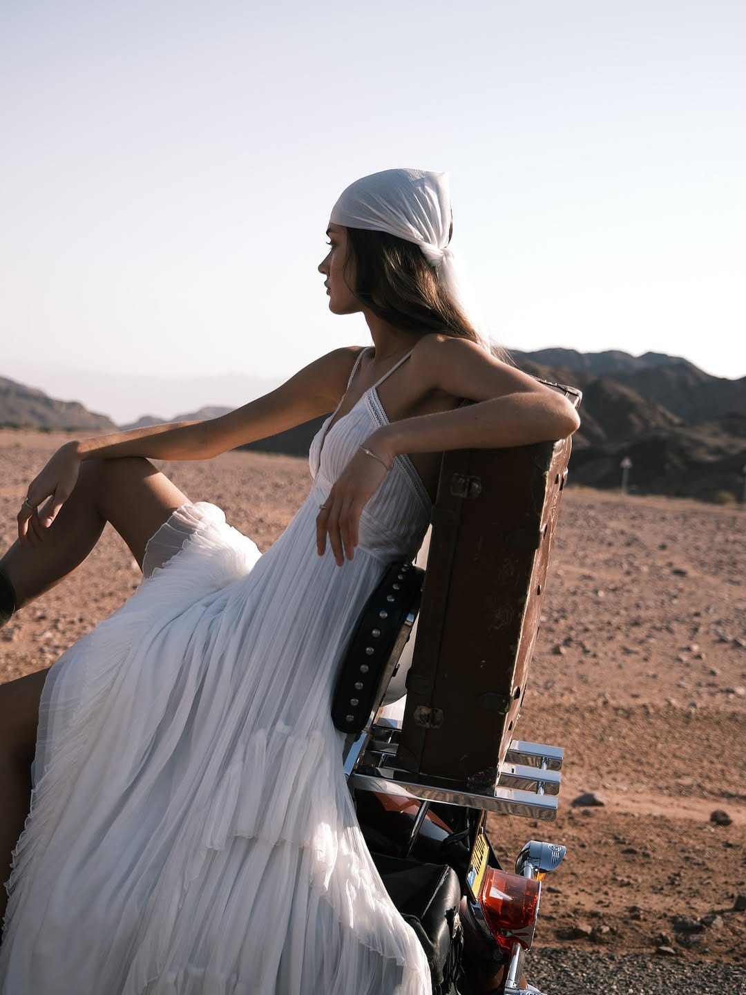 Post 6 by Kristina Yakovleva on Instagram (carousel)