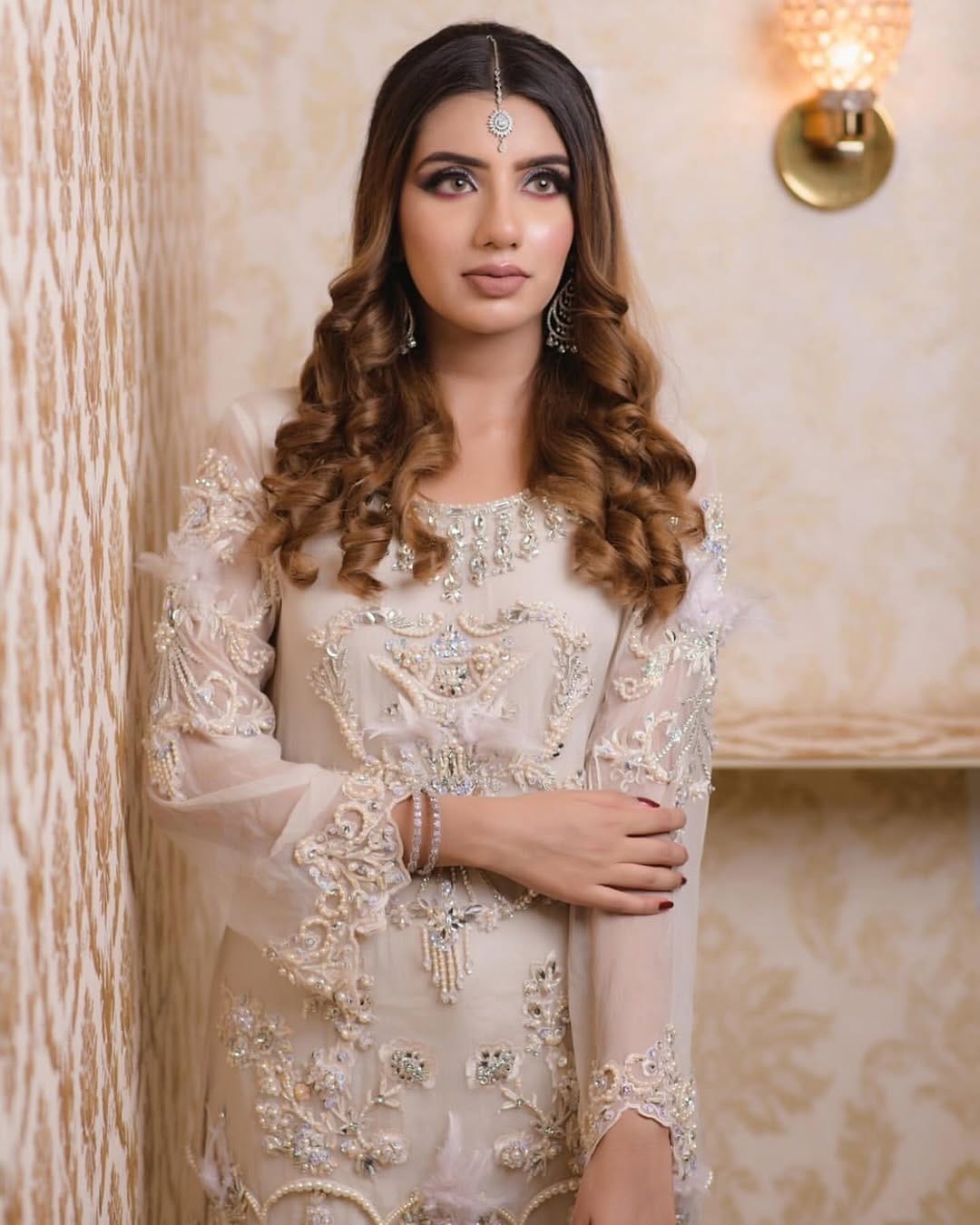 Post 5 by Saba Asad on Instagram (image)