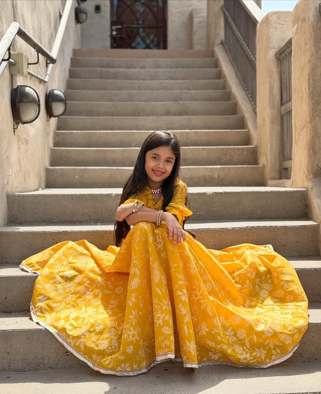 Post 9 by Shanaya Gangwani ® on Instagram (carousel)