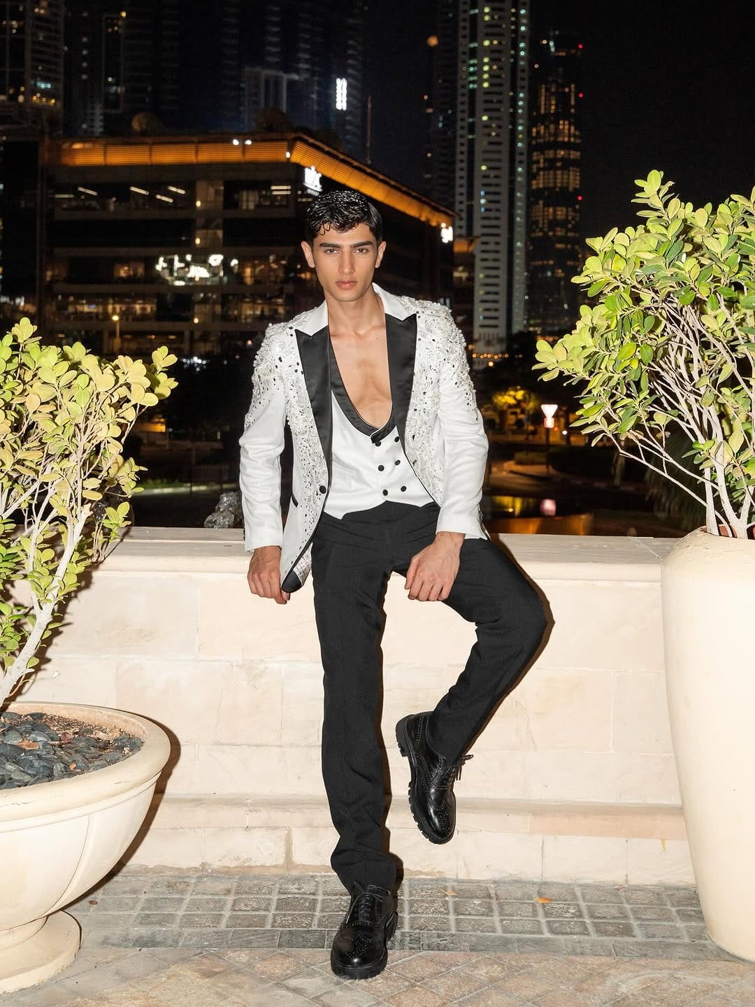 Post 8 by Laith Mohammad | ليث محمد on Instagram (carousel)