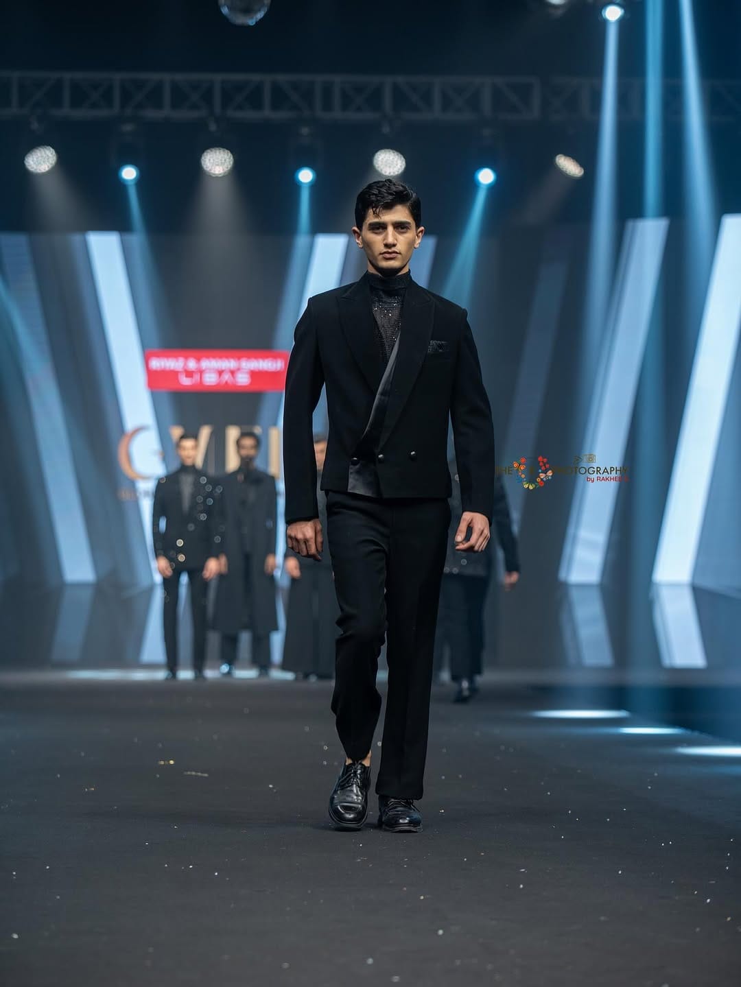 Post 10 by Laith Mohammad | ليث محمد on Instagram (carousel)