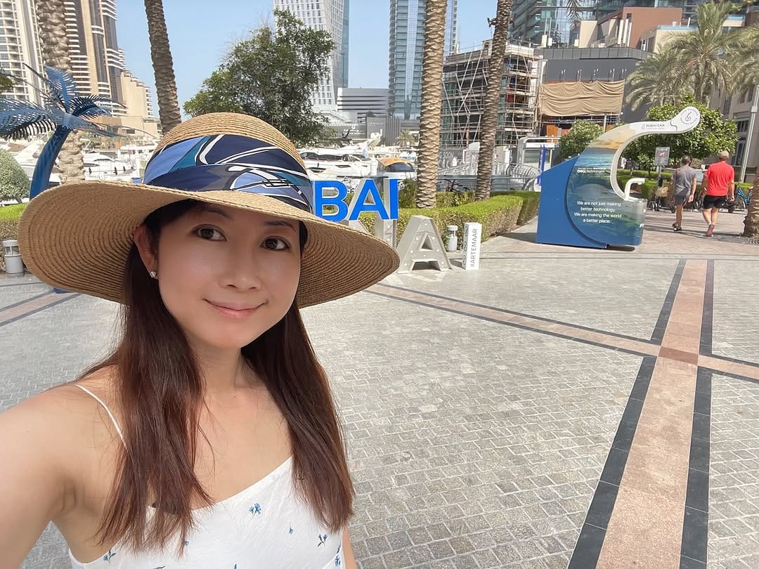 Post 9 by Eriko Fujimoto/藤本恵理子 on Instagram (carousel)