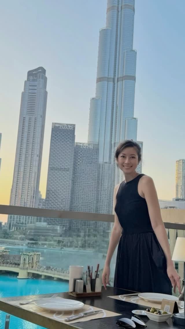 Post 4 by Eriko Fujimoto/藤本恵理子 on Instagram (video)