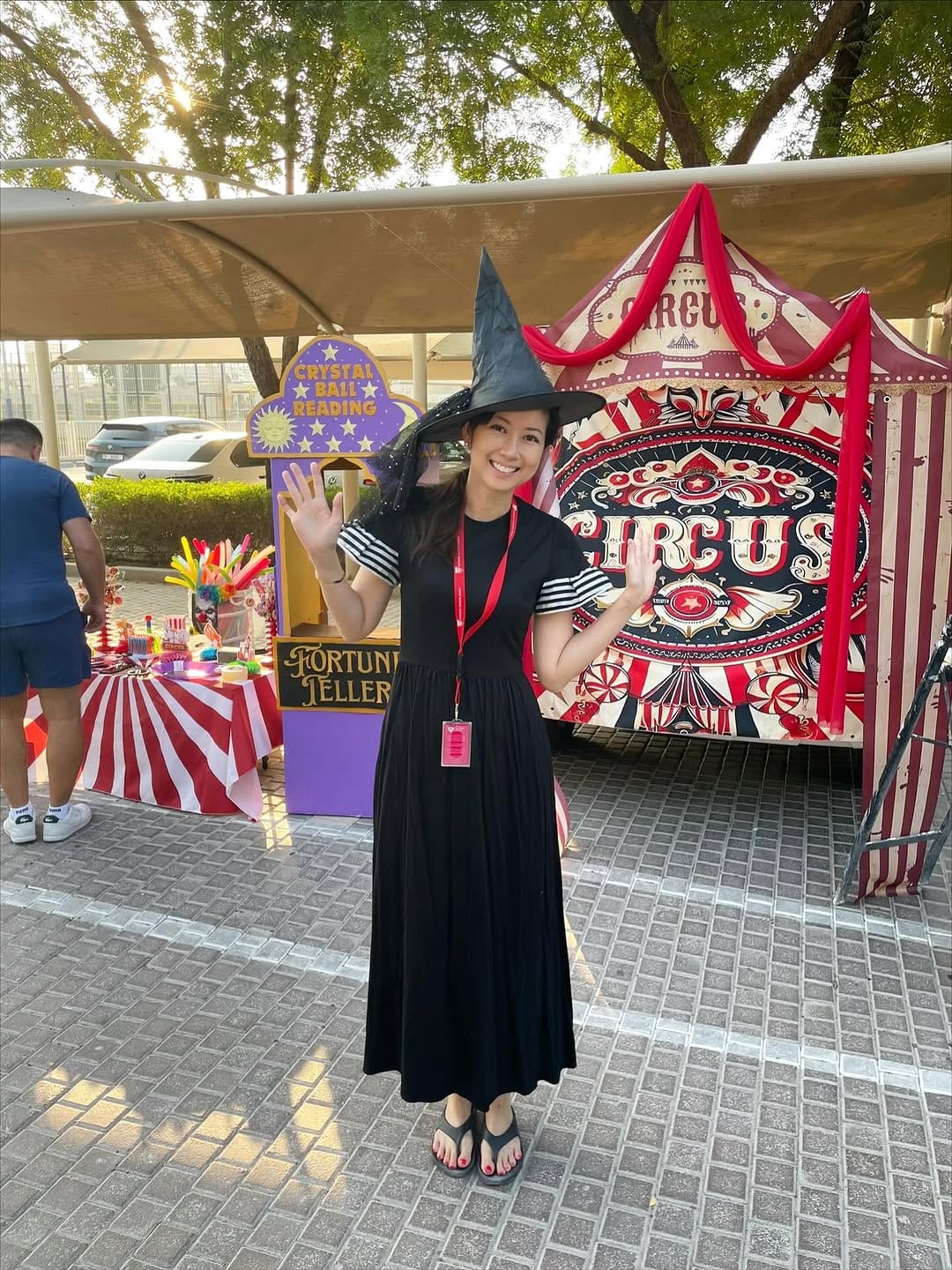 Post 6 by Eriko Fujimoto/藤本恵理子 on Instagram (carousel)