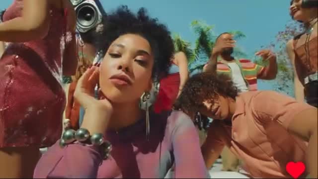 Post 1 by Call me Klau 🙋🏾‍♀️ on Instagram (video)