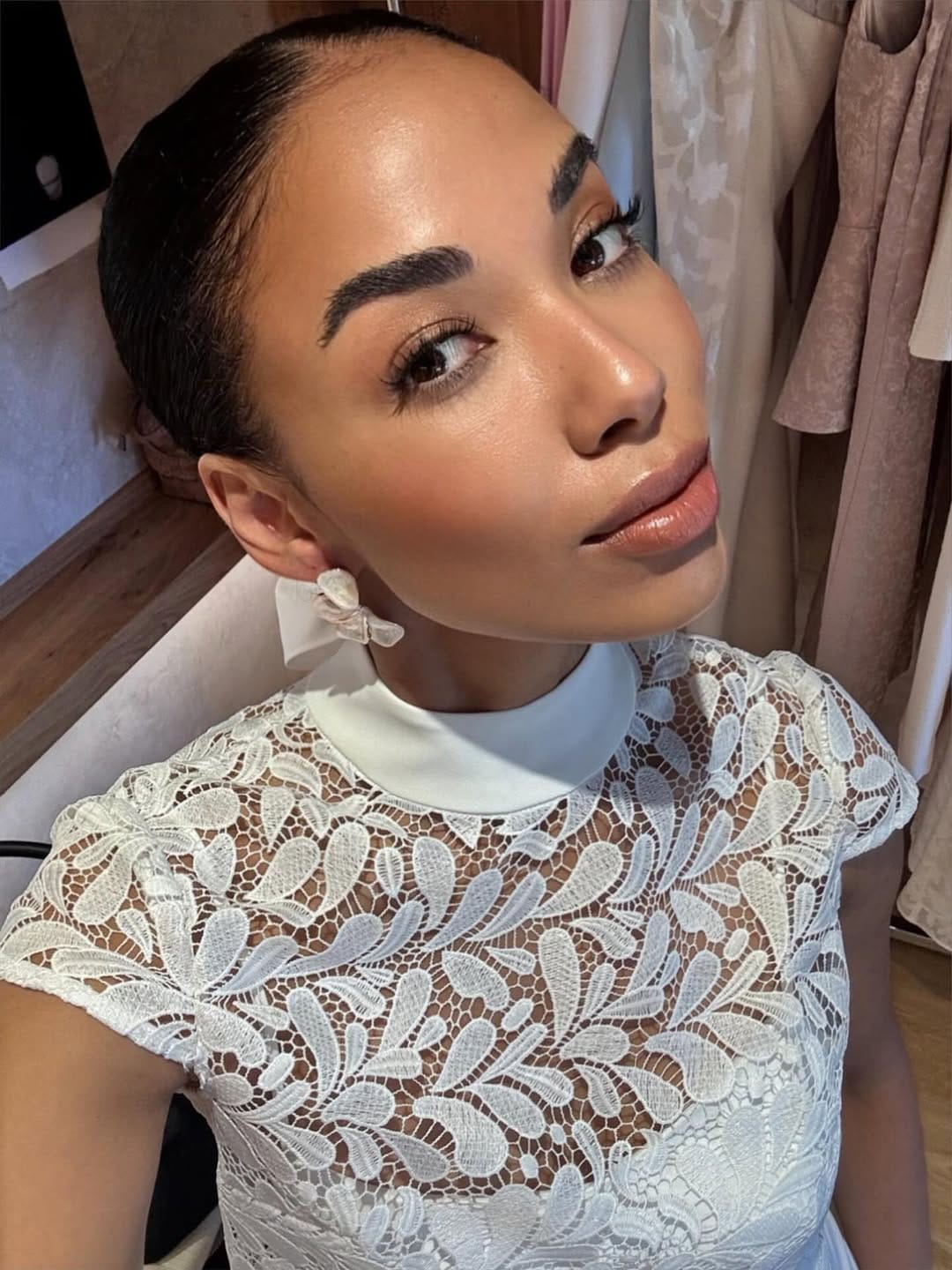 Post 2 by Call me Klau 🙋🏾‍♀️ on Instagram (carousel)