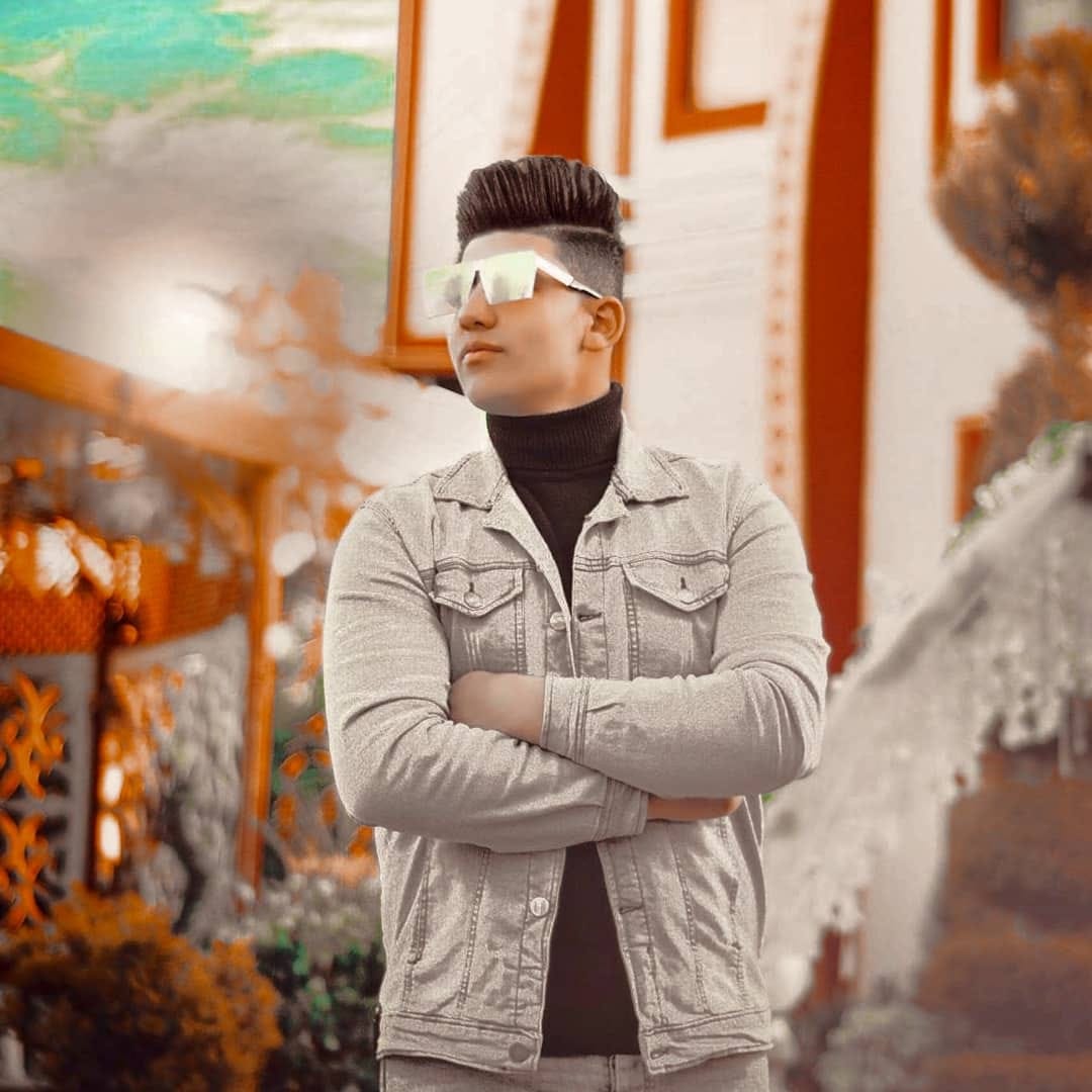 Post 10 by RAMY FATHY on Instagram (image)