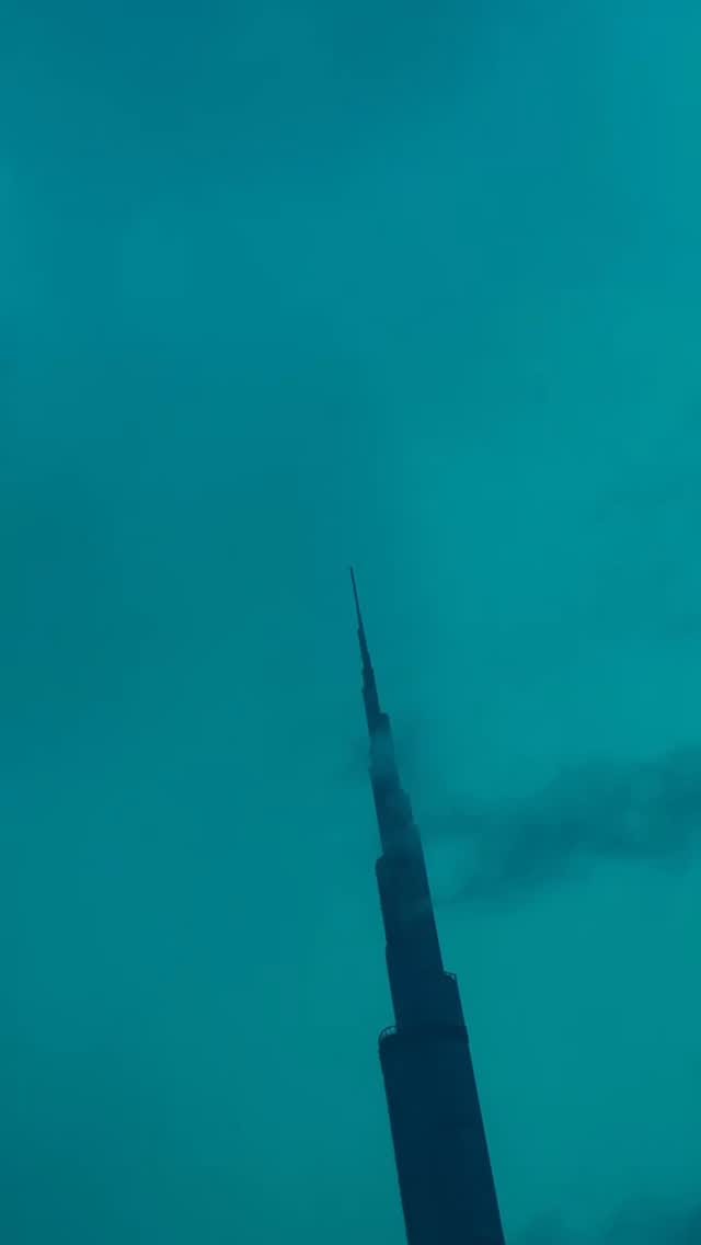 Post 2 by RAMY FATHY on Instagram (video)
