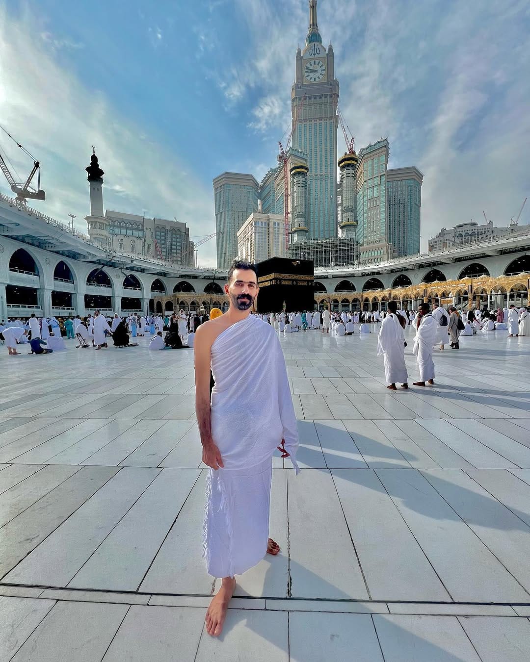 Post 10 by HESHAM MONSEF🇪🇬Official Page on Instagram (carousel)