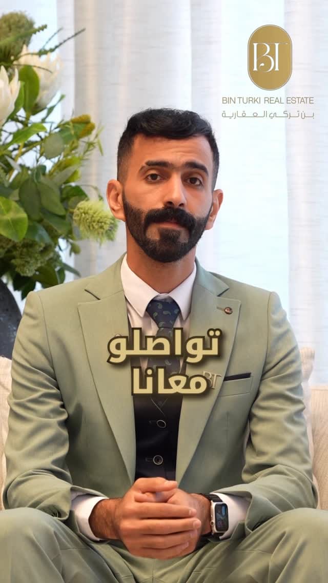 Post 4 by HESHAM MONSEF🇪🇬Official Page on Instagram (video)