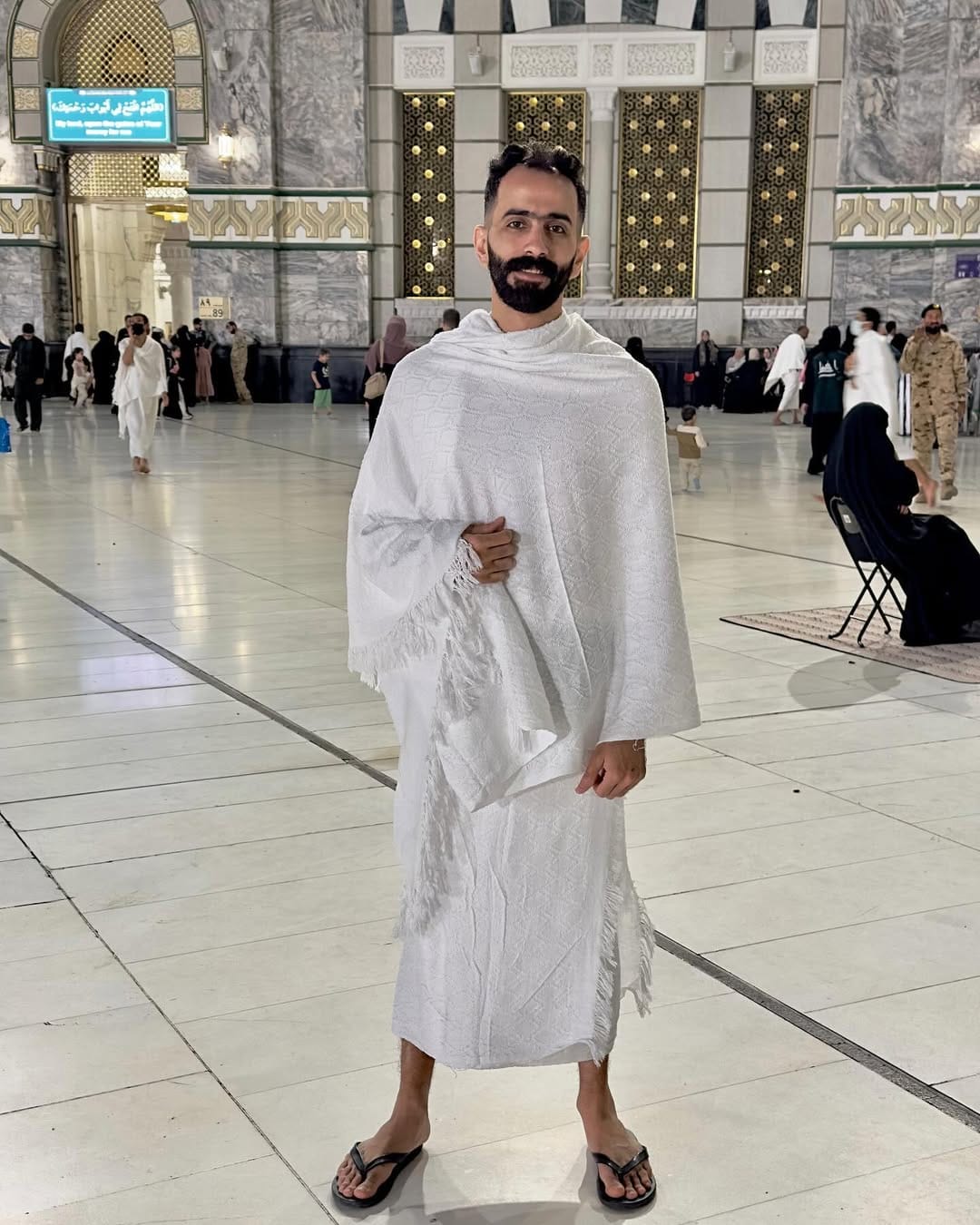 Post 8 by HESHAM MONSEF🇪🇬Official Page on Instagram (carousel)