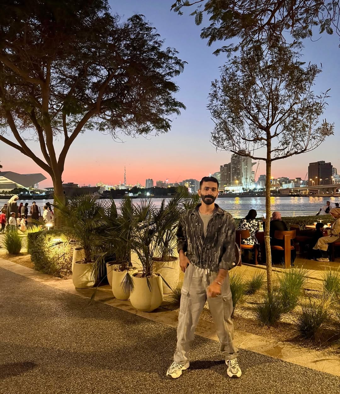 Post 3 by HESHAM MONSEF🇪🇬Official Page on Instagram (carousel)