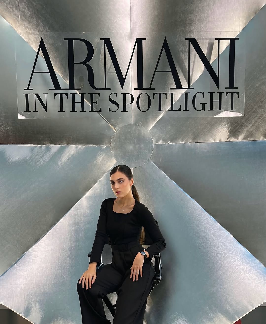 Post 9 by Simin Ghahremani on Instagram (carousel)