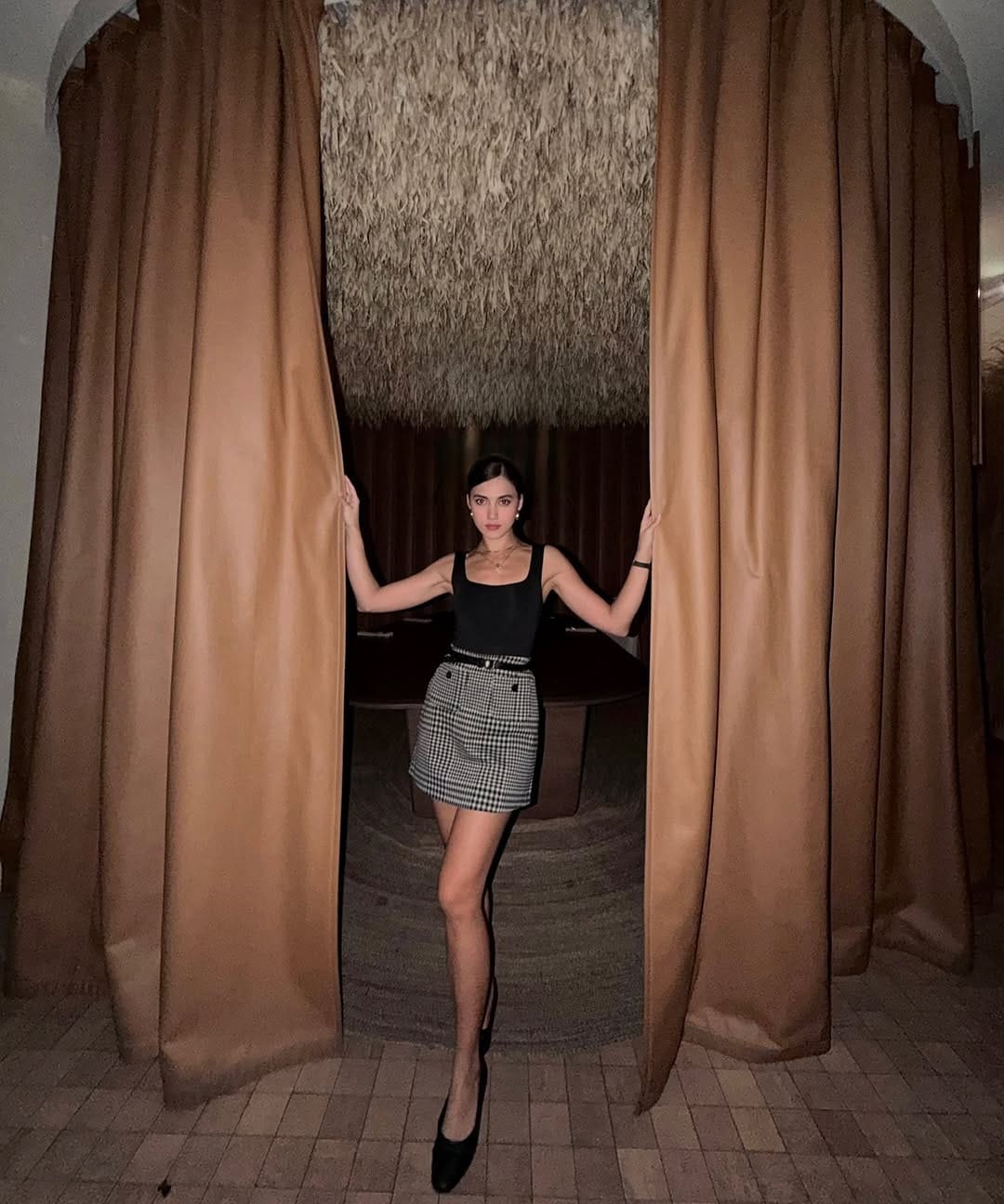 Post 4 by Simin Ghahremani on Instagram (carousel)