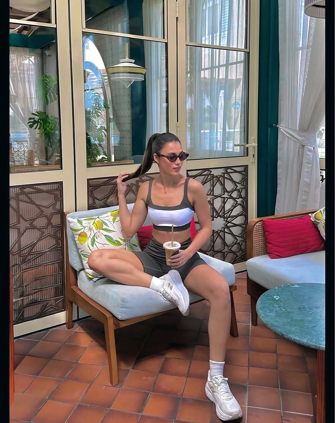 Post 7 by Simin Ghahremani on Instagram (carousel)