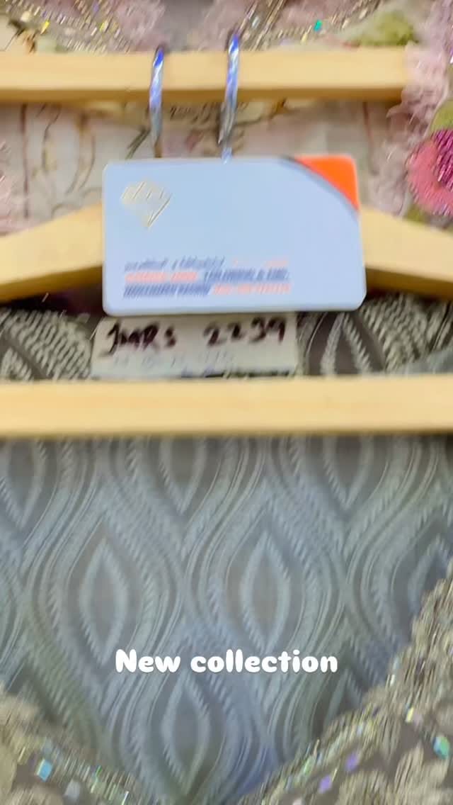 Post 5 by JUMEIRA 2000 on Instagram (video)