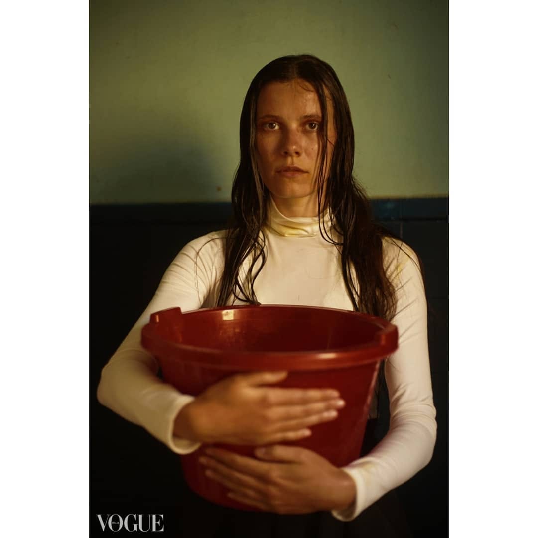 Post 10 by Irina Krupneva on Instagram (carousel)