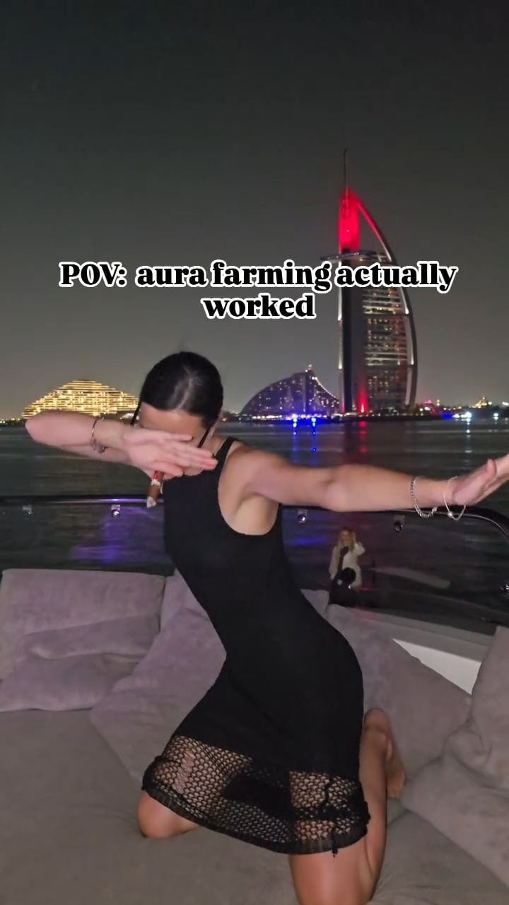 Post 3 by Irina Krupneva on Instagram (video)