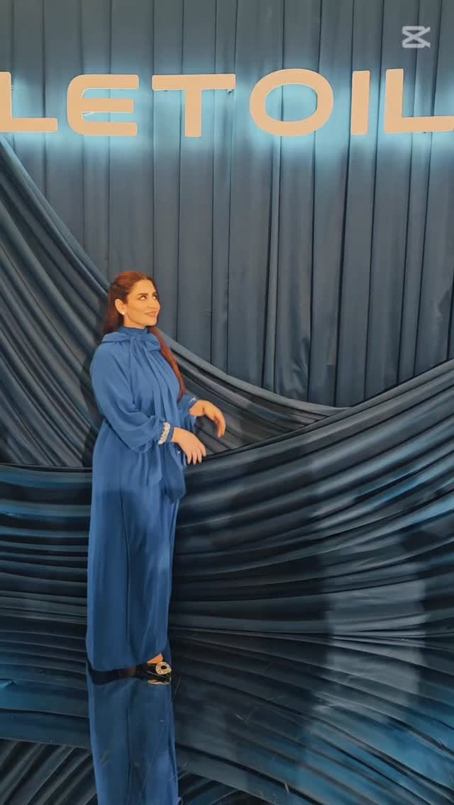 Post 2 by Sali Mardli on Instagram (video)
