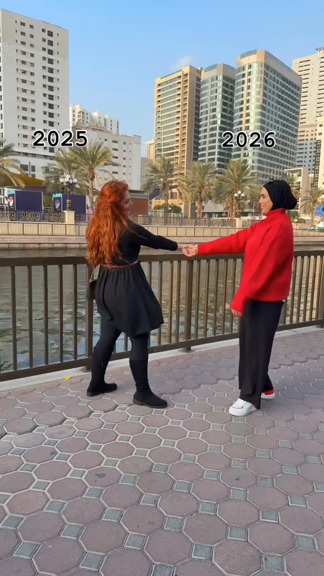 Post 4 by Sali Mardli on Instagram (video)