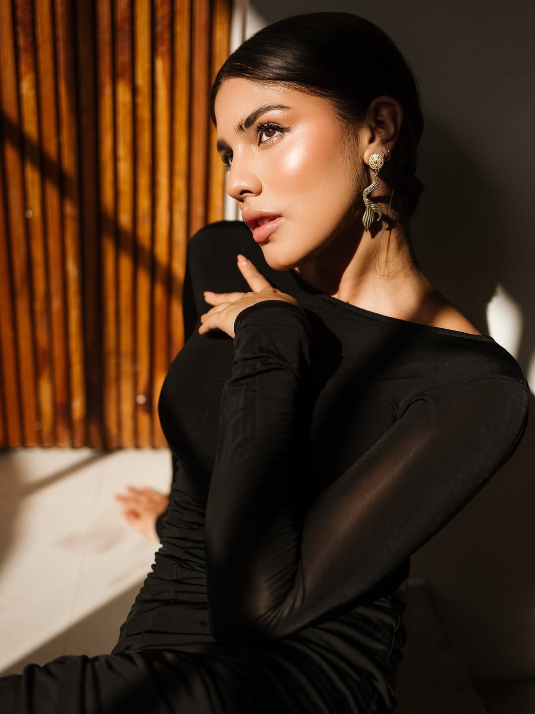 Post 9 by Angela Bonilla ❤️‍🔥 on Instagram (carousel)