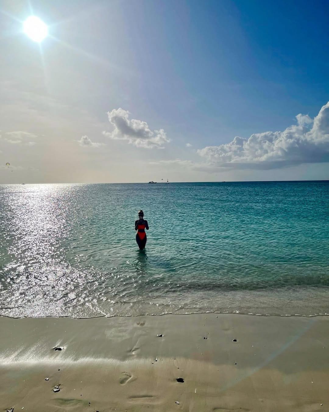 Post 5 by Kristin Hesse on Instagram (image)