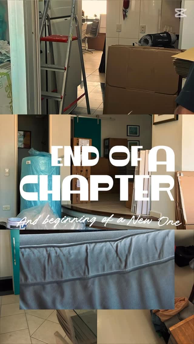 Post 8 by Graziela Gaeti Nobre on Instagram (video)
