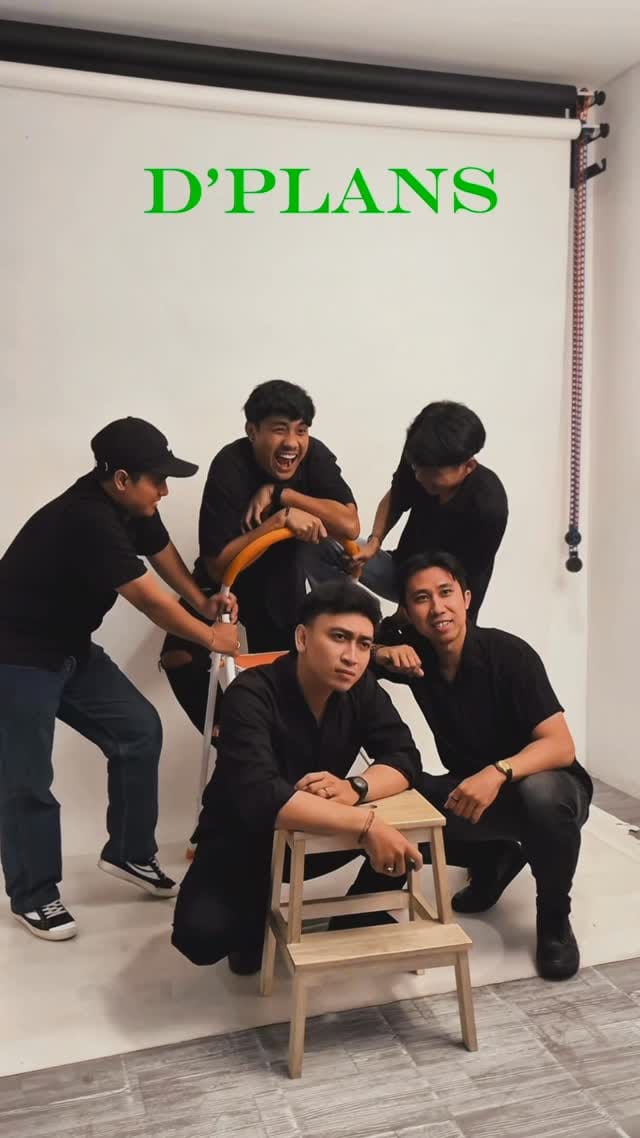 Post 1 by I Gede Indra Wijayantara, S.M. on Instagram (video)