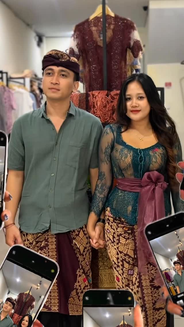 Post 4 by I Gede Indra Wijayantara, S.M. on Instagram (video)