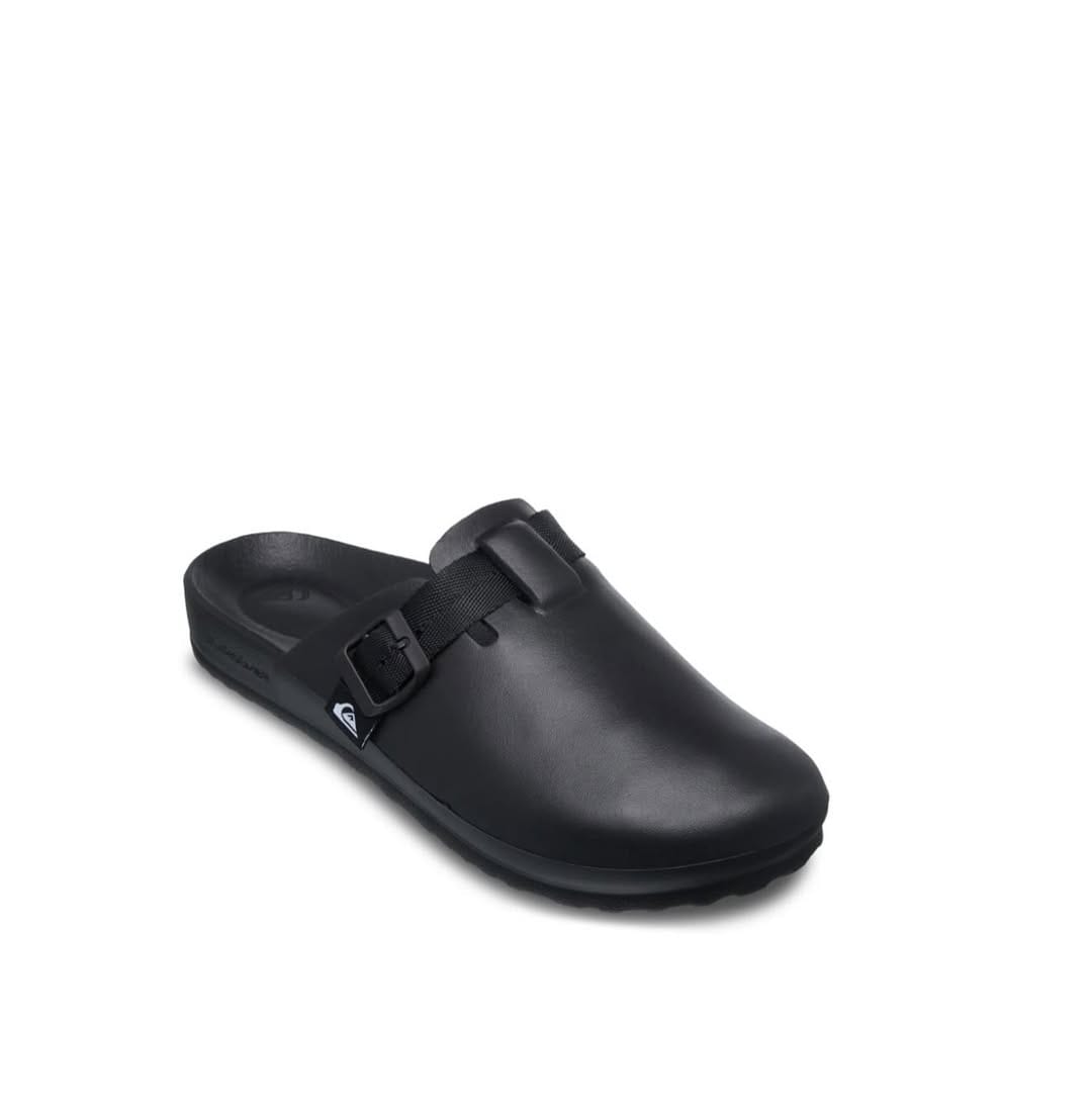 Post 4 by LEGIT UK AND USA PERSONAL SHOPPER FOR MEN, WOMEN AND KIDS on Instagram (image)