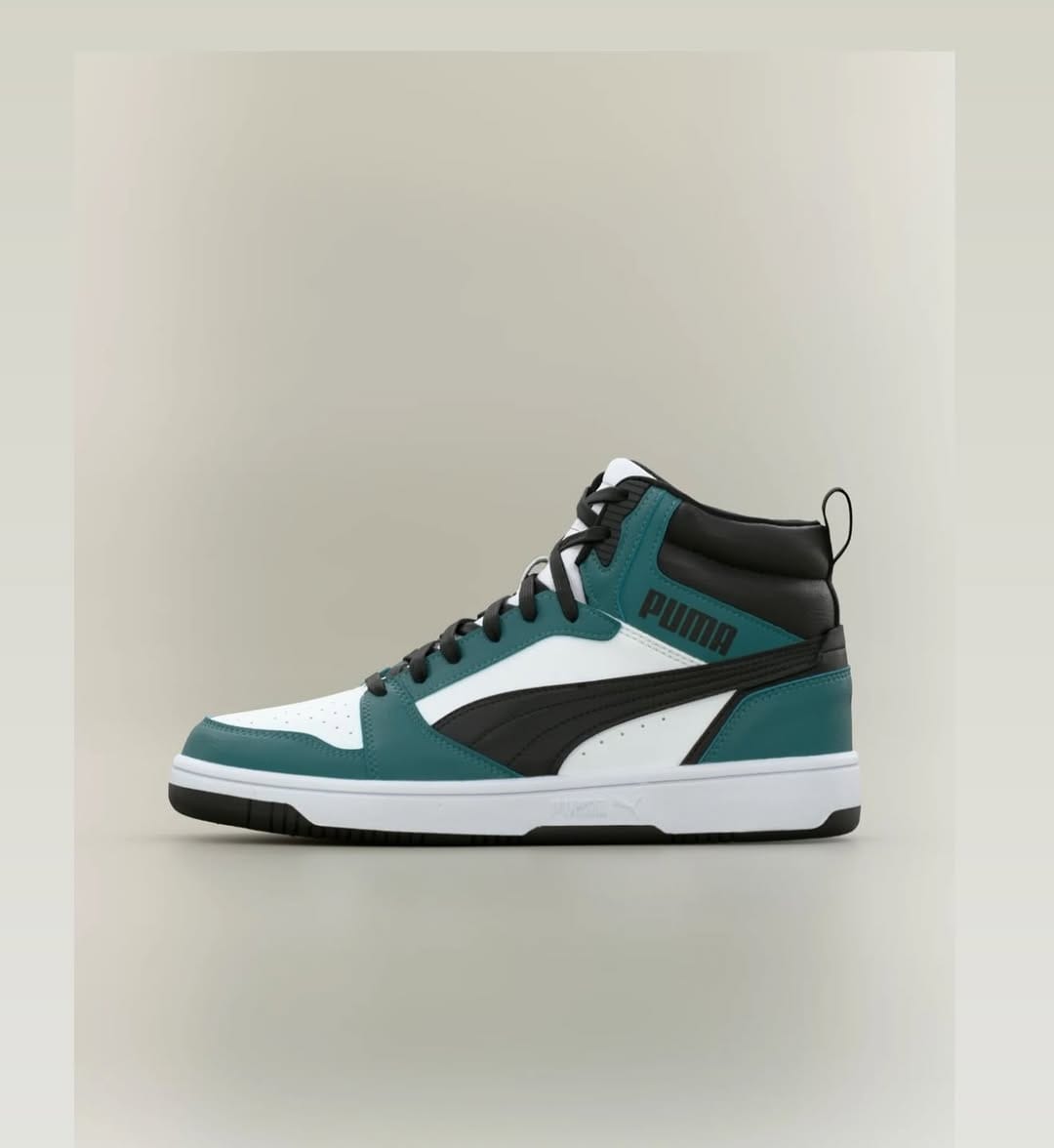 Post 6 by LEGIT UK AND USA PERSONAL SHOPPER FOR MEN, WOMEN AND KIDS on Instagram (image)